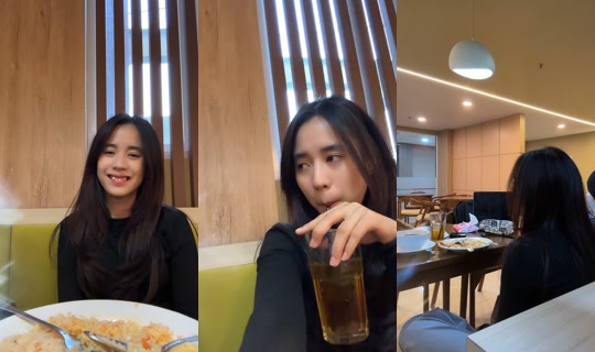 bilbil.is.back's Live Session — Oct 14, 2026, 9:59 AM