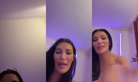bilel.5.4.nancy's Live Session — Aug 18, 2026, 8:28 PM