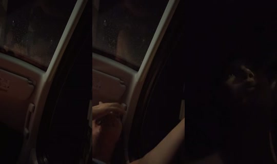 bilel.5.4.nancy's Live Session — Aug 18, 2026, 9:11 PM