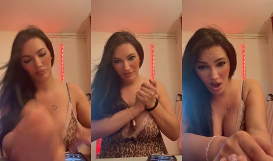 bilel.5.4.nancy's Live Session — Aug 18, 2026, 11:46 PM