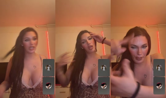 bilel.5.4.nancy's Live Session — Aug 19, 2026, 1:49 AM
