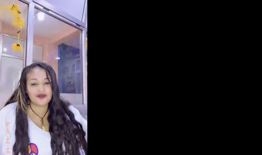 bilen_abdu's Live Session — Oct 1, 2026, 8:59 AM