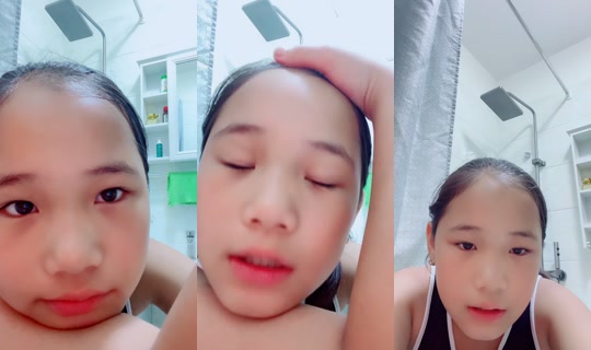 bilguun.margad's Live Session — Aug 15, 2026, 10:20 AM