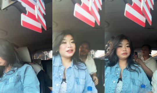 billaammm's Live Session — Jul 14, 2026, 9:32 AM