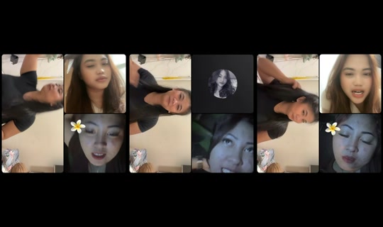 billaammm's Live Session — Sep 20, 2026, 12:28 PM