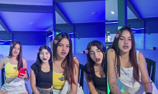 billar_zona8's Live Session — Jul 29, 2026, 10:04 PM