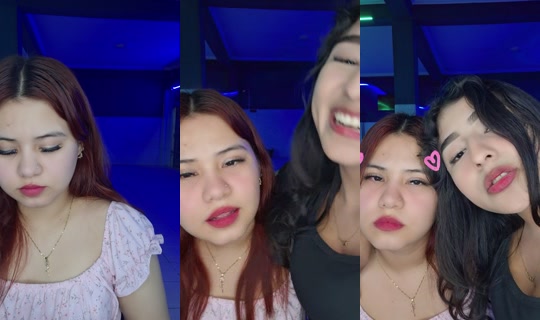billar_zona8's Live Session — Jul 30, 2026, 2:50 AM