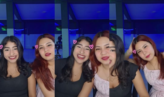 billar_zona8's Live Session — Jul 30, 2026, 3:40 AM