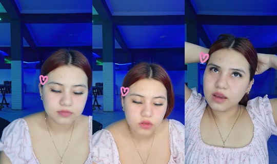 billar_zona8's Live Session — Jul 30, 2026, 5:22 AM