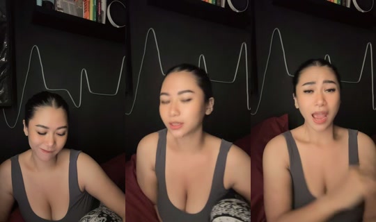billbellll's Live Session — Jul 15, 2026, 12:17 PM