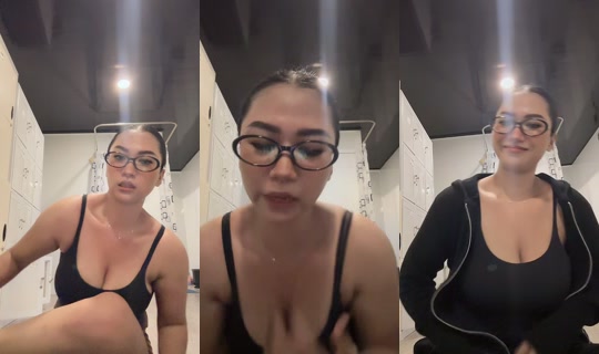 billbellll's Live Session — Jul 20, 2026, 5:04 AM