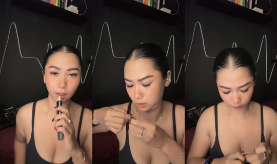 billbellll's Live Session — Jul 20, 2026, 6:47 AM