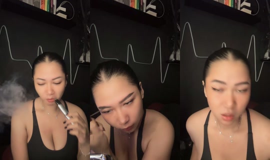 billbellll's Live Session — Jul 21, 2026, 2:24 AM