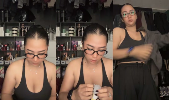 billbellll's Live Session — Jul 21, 2026, 3:14 AM