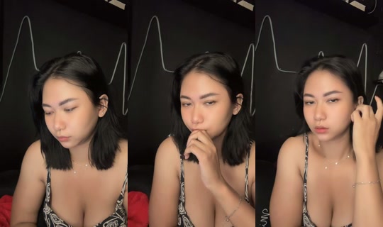 billbellll's Live Session — Jul 26, 2026, 11:50 AM