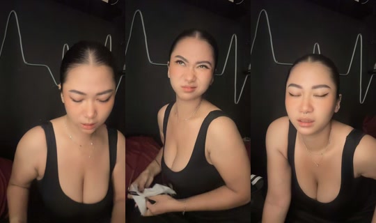 billbellll's Live Session — Jul 27, 2026, 3:00 AM