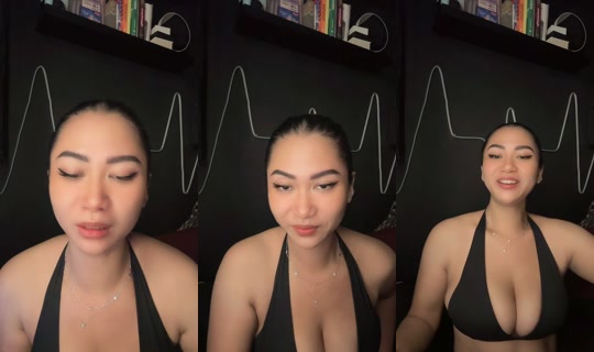 billbellll's Live Session — Aug 1, 2026, 7:58 AM