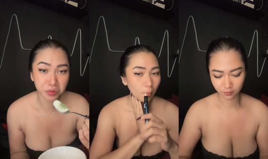 billbellll's Live Session — Aug 1, 2026, 12:11 PM
