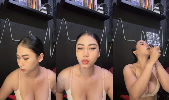 billbellll's Live Session — Aug 3, 2026, 12:47 AM
