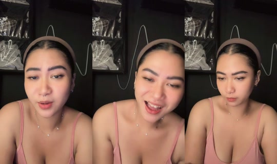 billbellll's Live Session — Sep 20, 2026, 11:47 AM