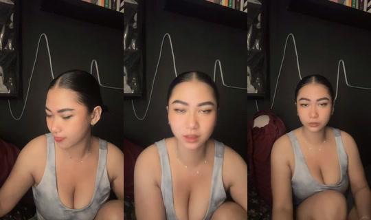 billbellll's Live Session — Sep 21, 2026, 2:10 AM
