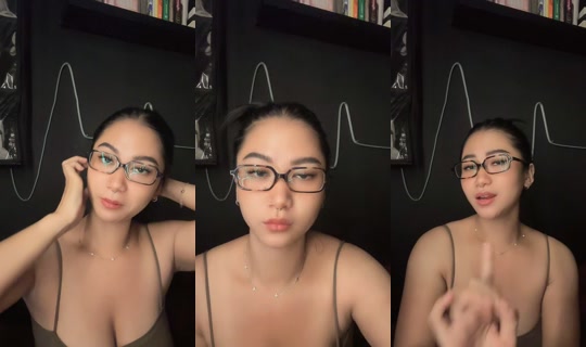billbellll's Live Session — Oct 4, 2026, 2:47 AM