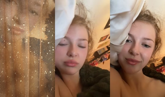 billieonlive's Live Session — Jul 14, 2026, 10:39 PM