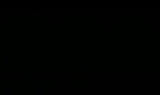 billieonlive's Live Session — Jul 21, 2026, 3:55 PM