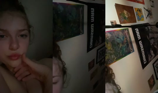 billieonlive's Live Session — Jul 23, 2026, 8:29 PM