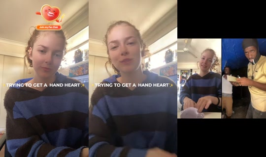 billieonlive's Live Session — Jul 27, 2026, 4:42 AM
