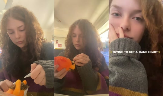 billieonlive's Live Session — Jul 31, 2026, 4:22 AM