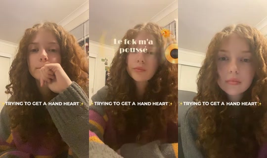billieonlive's Live Session — Jul 31, 2026, 9:12 AM