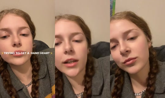 billieonlive's Live Session — Jul 31, 2026, 11:35 AM