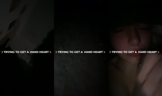 billieonlive's Live Session — Aug 14, 2026, 8:23 PM