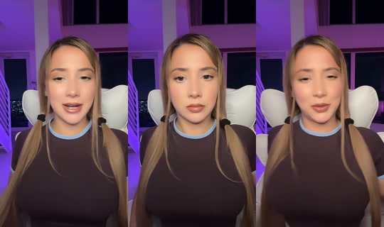 billieshotme.pt2's Live Session — Jul 24, 2026, 3:25 AM