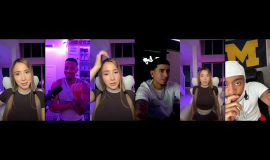 billieshotme.pt2's Live Session — Jul 24, 2026, 6:09 AM
