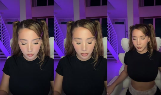 billieshotme.pt2's Live Session — Jul 26, 2026, 2:35 AM