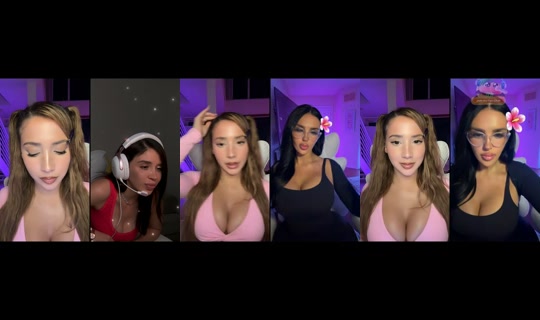 billieshotme.pt2's Live Session — Jul 26, 2026, 5:45 AM