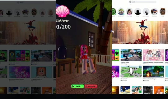 billieshotme.pt2's Live Session — Jul 27, 2026, 2:19 AM