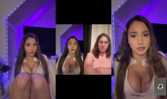 billieshotme.pt2's Live Session — Jul 31, 2026, 6:14 AM
