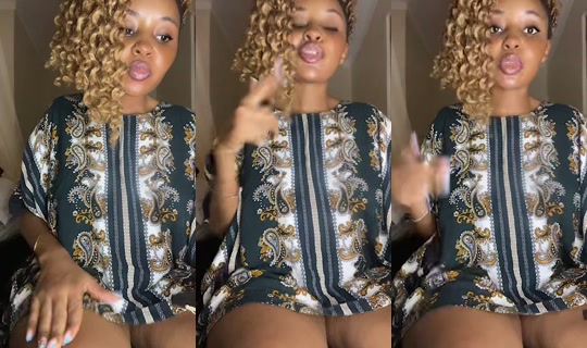 billionairebiirak's Live Session — Jul 8, 2026, 10:22 PM