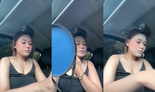 bilqisssmutia's Live Session — Sep 20, 2026, 8:41 AM