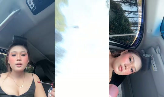 bilqisssmutia's Live Session — Sep 20, 2026, 9:06 AM