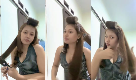 bilqisssmutia's Live Session — Sep 21, 2026, 9:12 AM