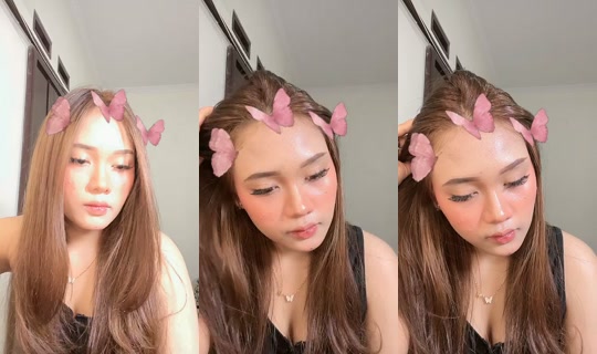 bilqisssmutia's Live Session — Sep 21, 2026, 11:50 AM