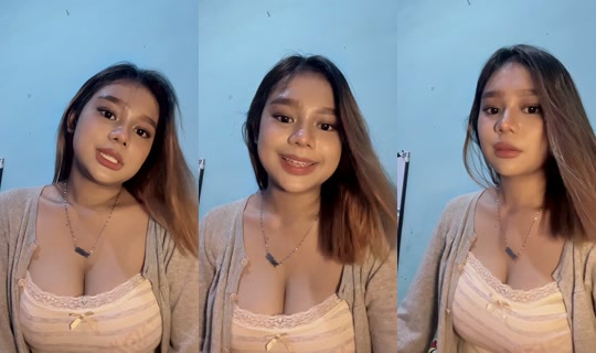 biluucuu's Live Session — Sep 7, 2026, 9:00 PM