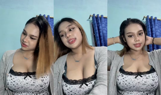 biluucuu's Live Session — Sep 25, 2026, 6:37 PM