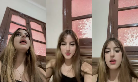 bimboelk's Live Session — Sep 10, 2026, 11:39 AM