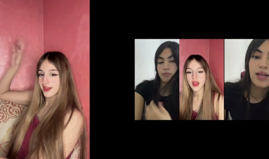 bimboelk's Live Session — Oct 4, 2026, 10:08 AM