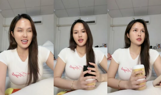 bimtatip51's Live Session — Jul 26, 2026, 11:50 AM